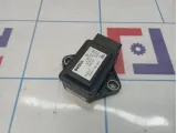 Датчик ускорения BMW X5 (E53) 34526762235