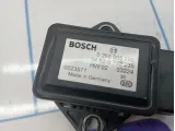 Датчик ускорения BMW X5 (E53) 34526762235