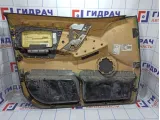 Обшивка двери передней правой BMW X5 (E53) 51417079848