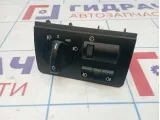Переключатель света фар BMW X5 (E53) 61316909775