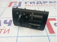 Переключатель света фар BMW X5 (E53) 61316909775