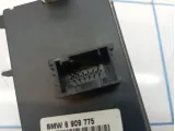 Переключатель света фар BMW X5 (E53) 61316909775