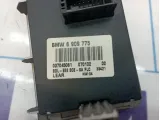 Переключатель света фар BMW X5 (E53) 61316909775