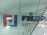 Стекло двери передней левой BMW X5 (E53) 51328408415