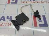 Датчик сигнализации BMW X5 (E53) 65758379941