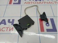 Датчик сигнализации BMW X5 (E53) 65758379941