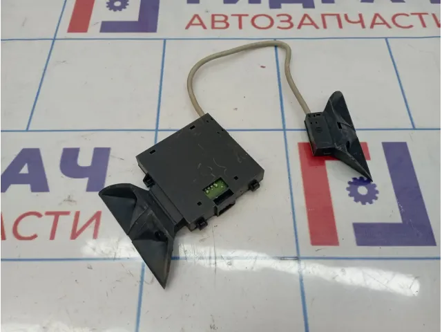 Датчик сигнализации BMW X5 (E53) 65758379941