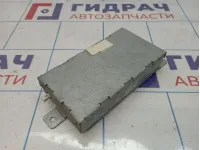 Блок электронный BMW X5 (E53) 84216934961