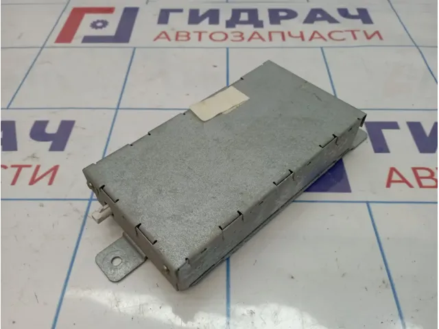 Блок электронный BMW X5 (E53) 84216934961