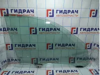 Стекло двери передней правой BMW X5 (E53) 51328408416