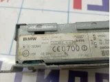 Блок электронный BMW X5 (E53) 84216934961