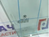 Стекло двери передней правой BMW X5 (E53) 51328408416