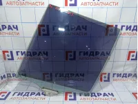 Стекло двери задней левой BMW X5 (E53) 51348408419
