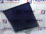 Стекло двери задней левой BMW X5 (E53) 51348408419