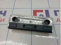 Плафон салонный BMW X5 (E53) 63316962046