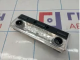 Плафон салонный BMW X5 (E53) 63316962046