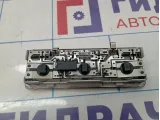 Плафон салонный BMW X5 (E53) 63316962046