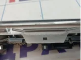 Плафон салонный BMW X5 (E53) 63316962046