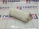 Подушка безопасности пассажирская BMW X5 (E53) 72127131125