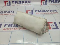 Подушка безопасности пассажирская BMW X5 (E53) 72127131125