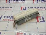 Подушка безопасности пассажирская BMW X5 (E53) 72127131125