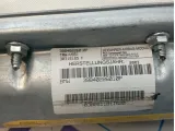 Подушка безопасности пассажирская BMW X5 (E53) 72127131125
