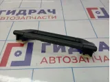 Ручка внутренняя потолочная BMW X5 (E53) 51168248978