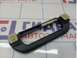 Ручка внутренняя потолочная BMW X5 (E53) 51168248978