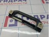 Ручка внутренняя потолочная BMW X5 (E53) 51168248978