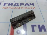 Ответная часть замка багажника BMW X5 (E53) 51248408859