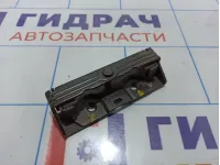 Ответная часть замка багажника BMW X5 (E53) 51248408859