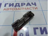 Ответная часть замка багажника BMW X5 (E53) 51248408859