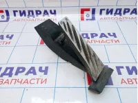 Педаль газа BMW X5 (E53) 35426786281