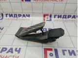 Педаль газа BMW X5 (E53) 35426786281
