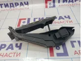 Педаль газа BMW X5 (E53) 35426786281