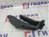 Педаль газа BMW X5 (E53) 35426786281