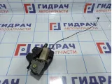 Замок багажника BMW X5 (E53) 51247111008