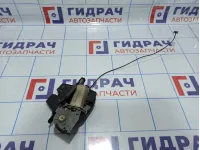 Замок багажника BMW X5 (E53) 51247111008