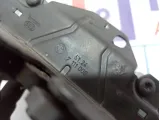 Замок багажника BMW X5 (E53) 51247111008