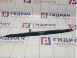 Накладка двери багажника BMW X5 (E53) 51137170674