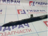 Накладка двери багажника BMW X5 (E53) 51137170674