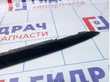 Накладка двери багажника BMW X5 (E53) 51137170674