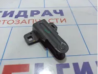 Ответная часть замка багажника BMW X5 (E53) 51248408956