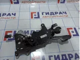 Механизм регулировки заднего левого сиденья BMW X5 (E53) 7070187