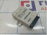 Блок электронный BMW X5 (E53) 61356908767