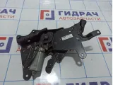 Механизм регулировки заднего правого сиденья BMW X5 (E53) 7070188