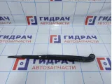 Поводок стеклоочистителя заднего BMW X5 (E53) 61619449922