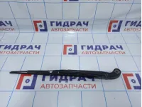 Поводок стеклоочистителя заднего BMW X5 (E53) 61619449922