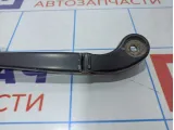 Поводок стеклоочистителя заднего BMW X5 (E53) 61619449922