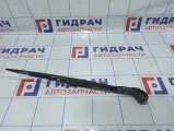 Поводок стеклоочистителя заднего BMW X5 (E53) 61619449922